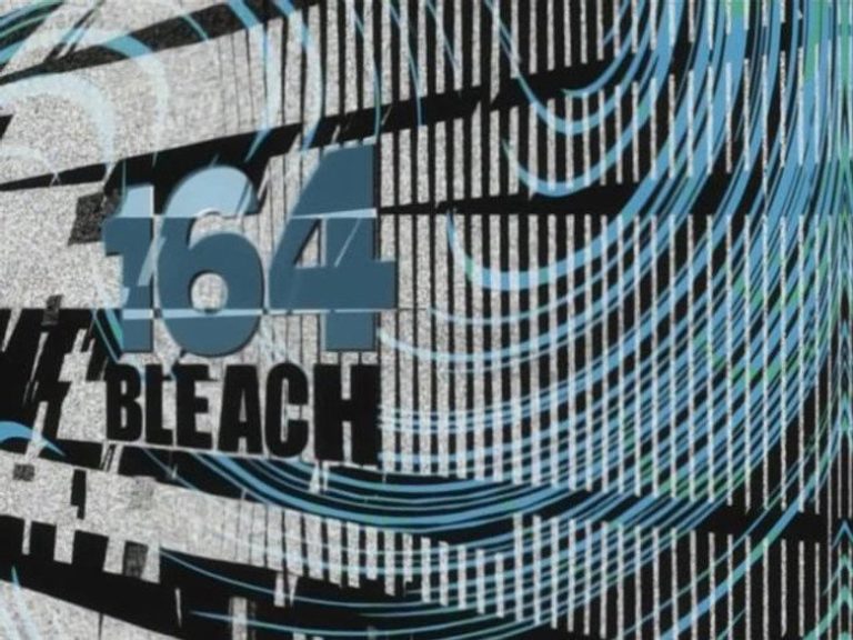 Bleach