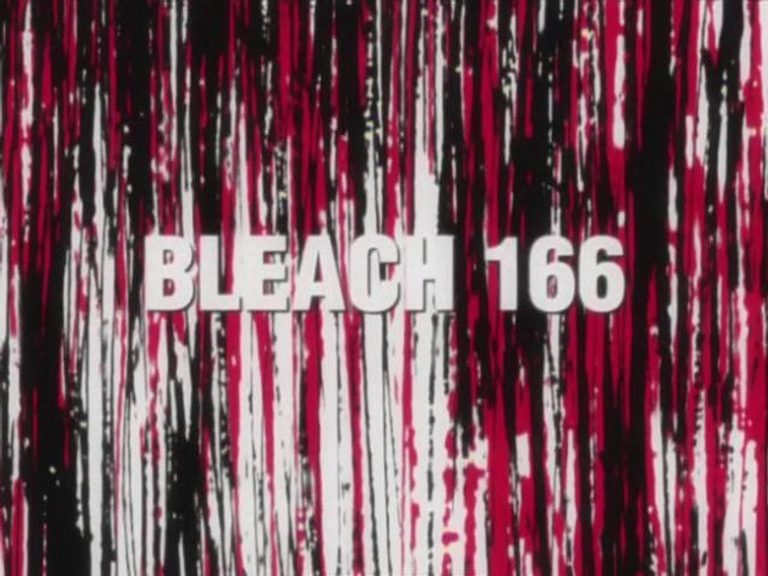 Bleach
