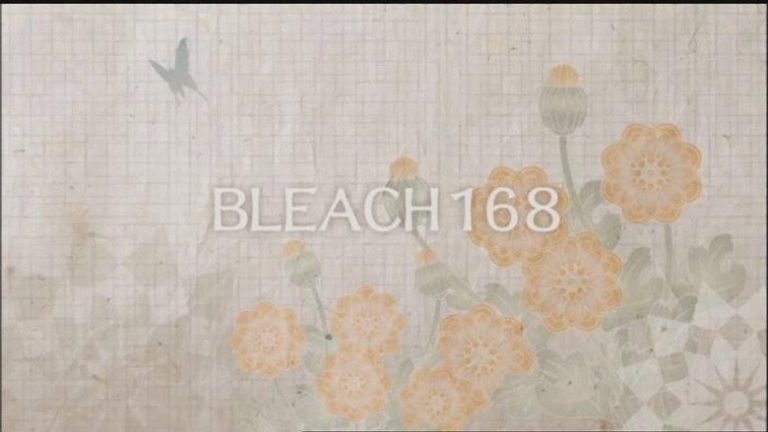 Bleach