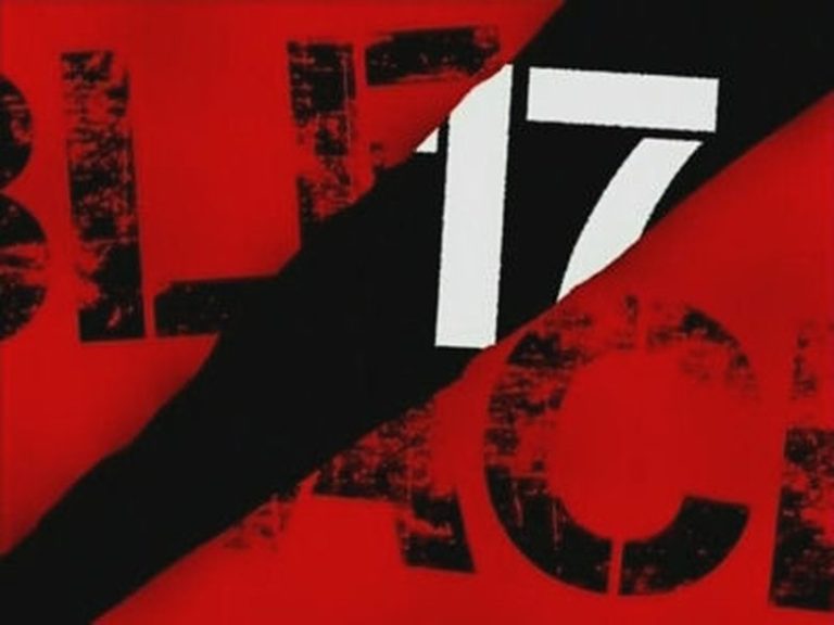 Bleach