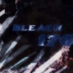 Ep