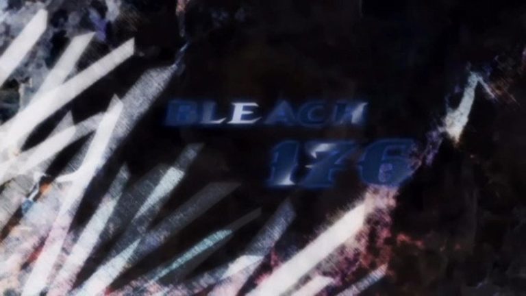 Bleach