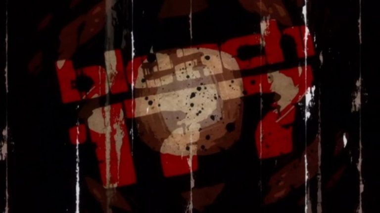 Bleach