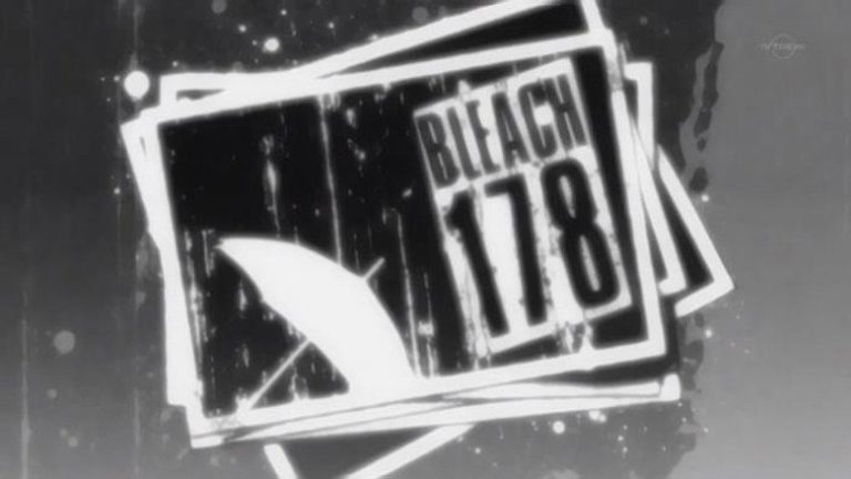 Bleach