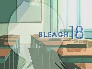 Episódio