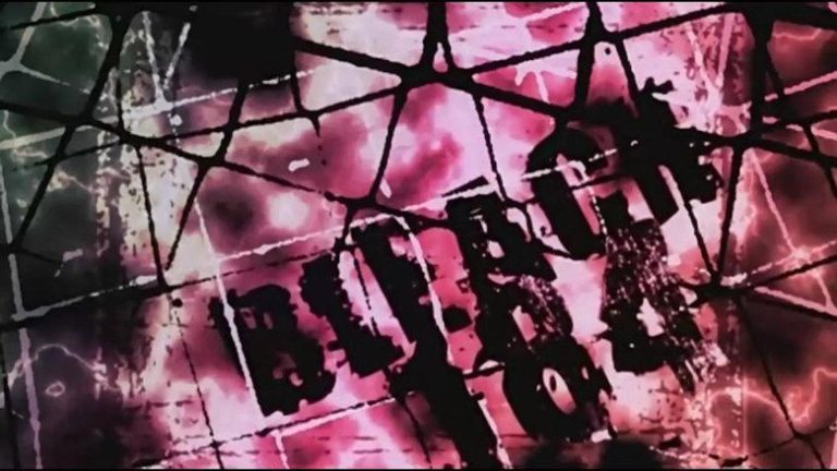Bleach