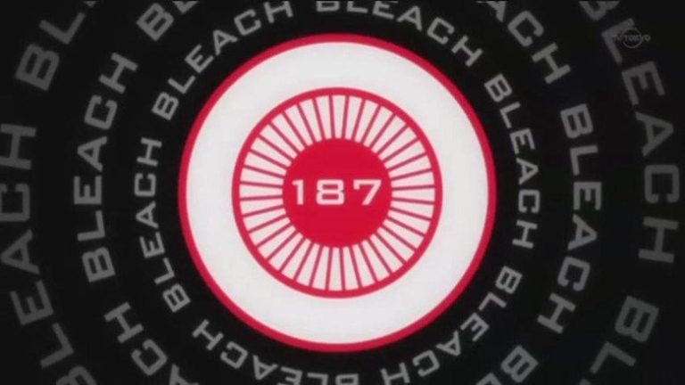 Bleach