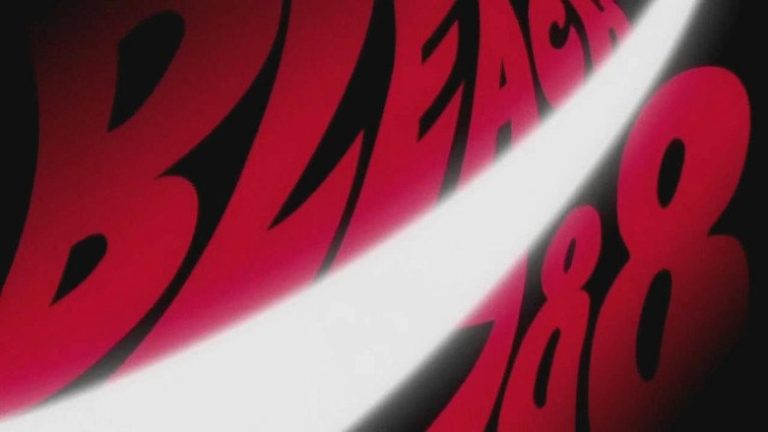 Bleach