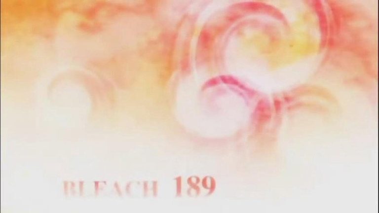Bleach