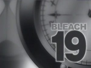 Episódio