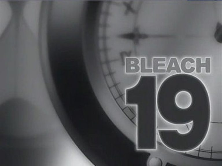Bleach