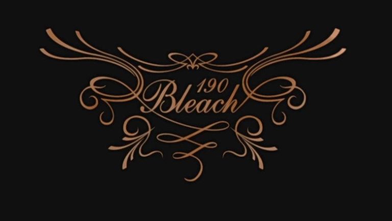 Bleach