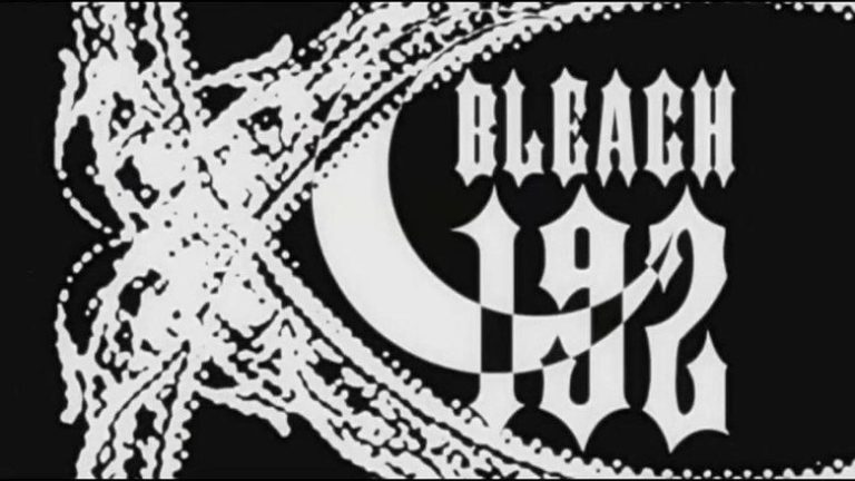 Bleach