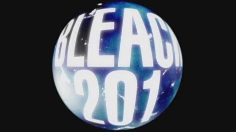 Bleach