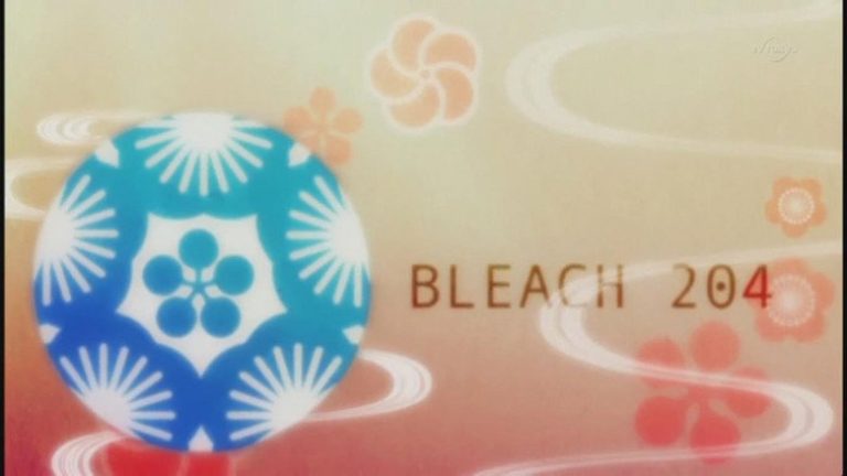 Bleach