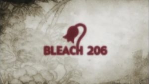 Episódio