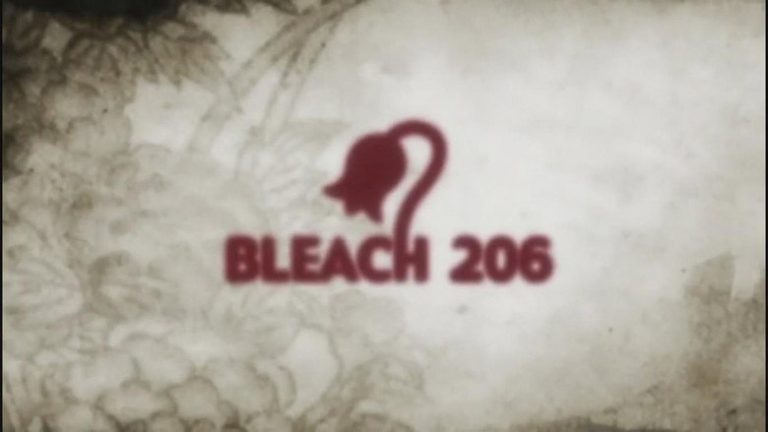 Bleach