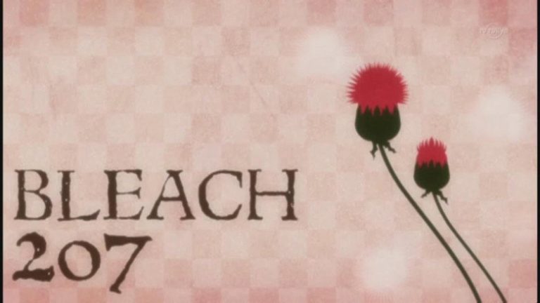 Bleach