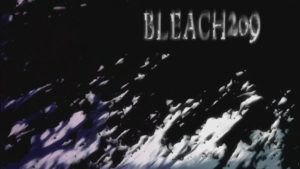 Episódio
