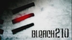 Episódio