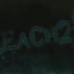 Ep