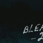 Ep