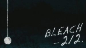 Episódio