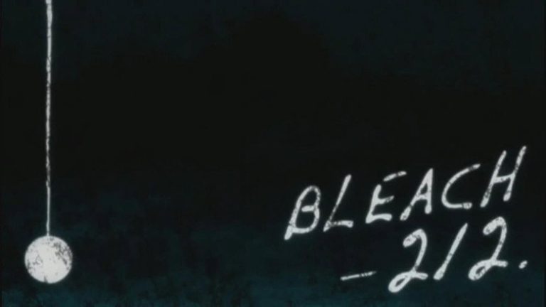 Bleach