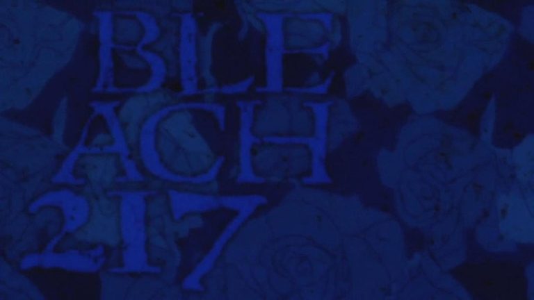 Bleach