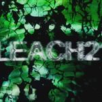 Ep