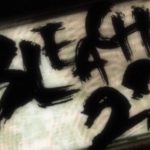 Ep