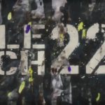 Ep