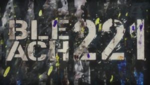 Episódio