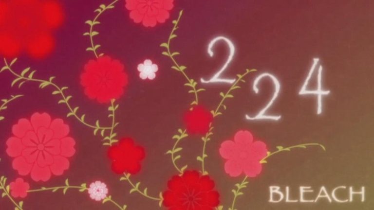 Bleach