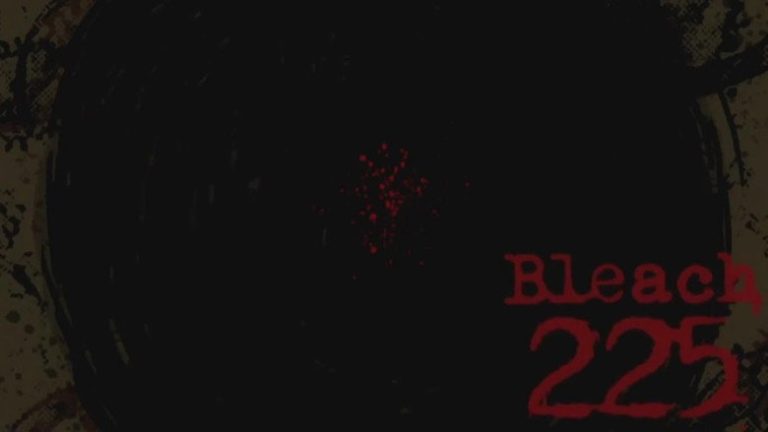 Bleach