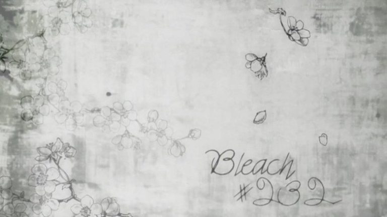 Bleach
