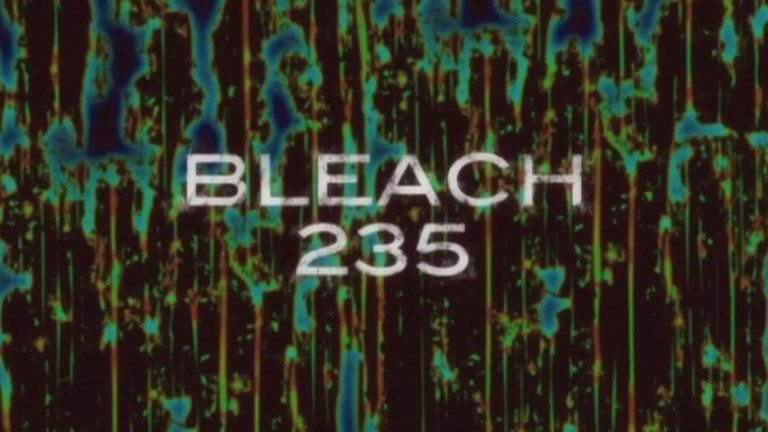 Bleach