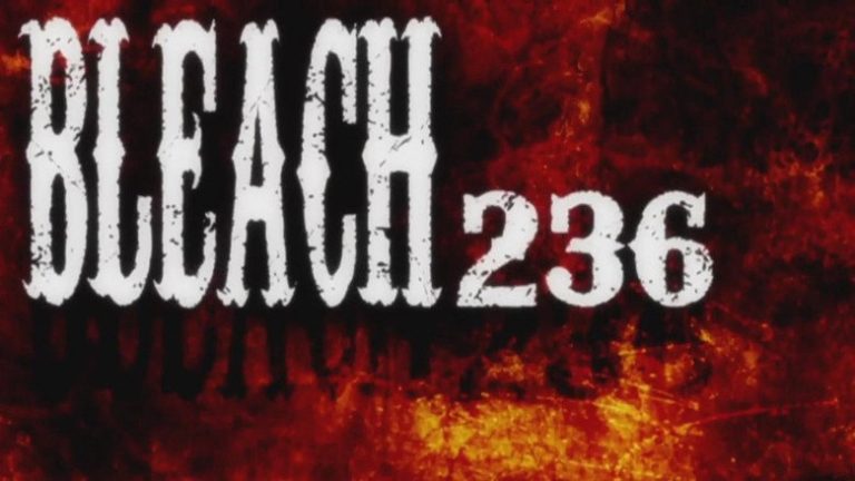 Bleach