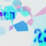 Ep