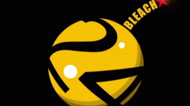 Bleach