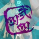 Ep