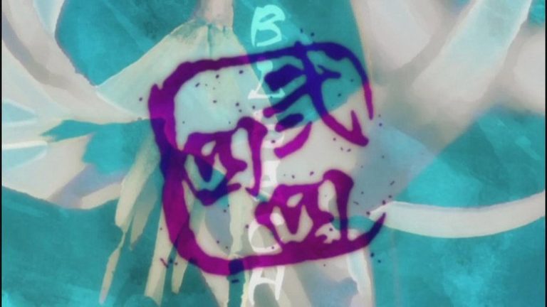 Bleach