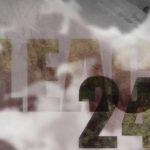 Ep