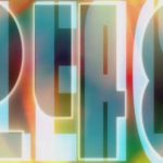 Ep