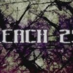 Ep
