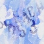 Ep