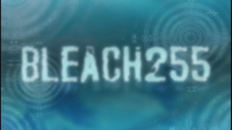 Bleach