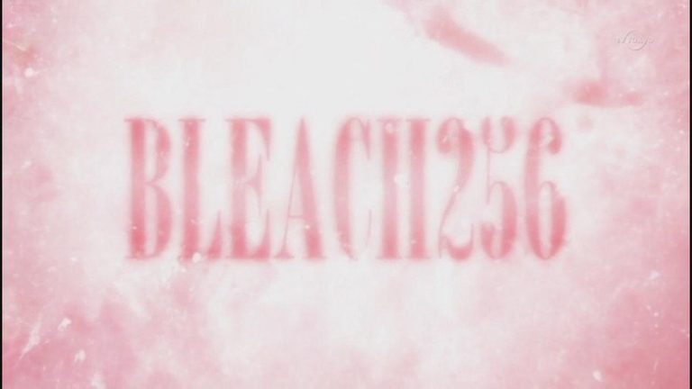 Bleach