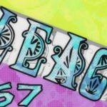 Ep