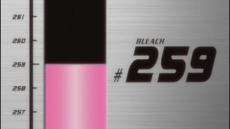 Bleach